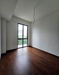 Parksuites (D10), Apartment #623095501